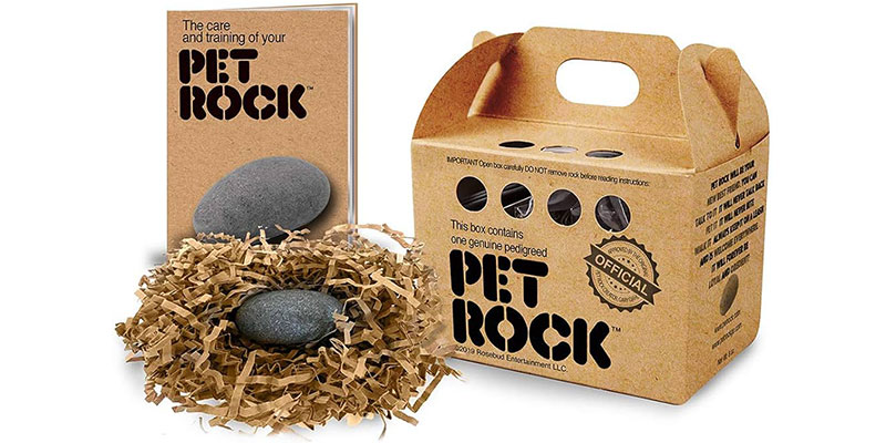 The joke that turned into a $15 million empire